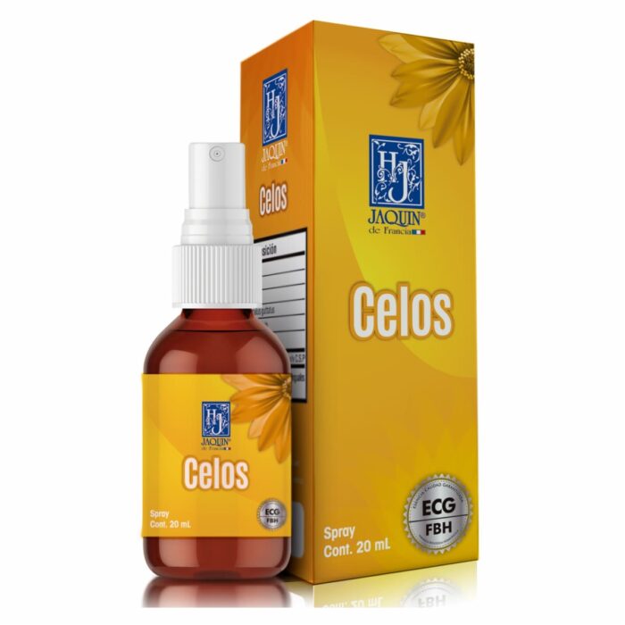 Celos