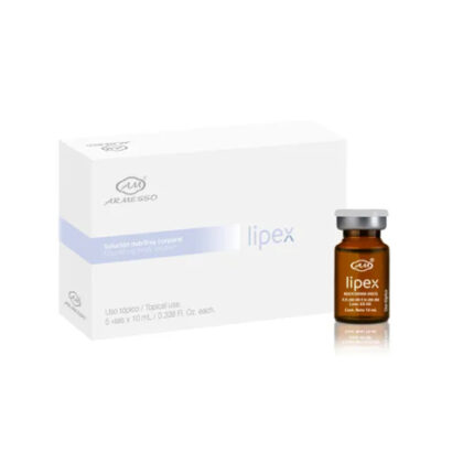 Lipex