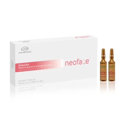 Neoface