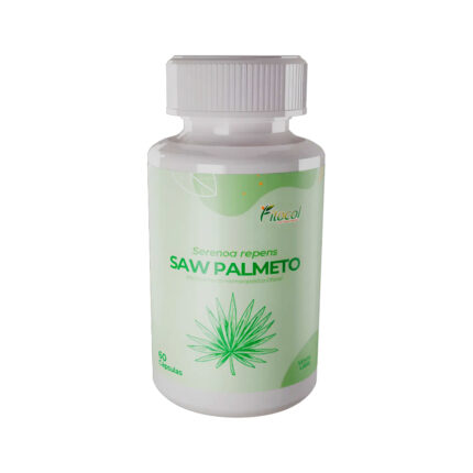 Saw Palmetto