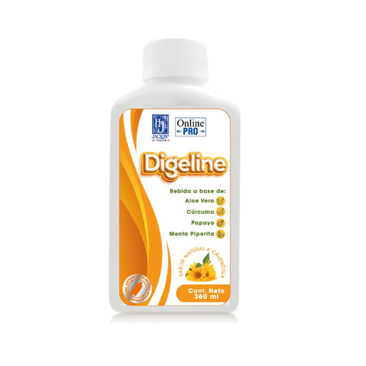 digeline-jaquin-online-pro-baripharma Digeline - Imagen 1