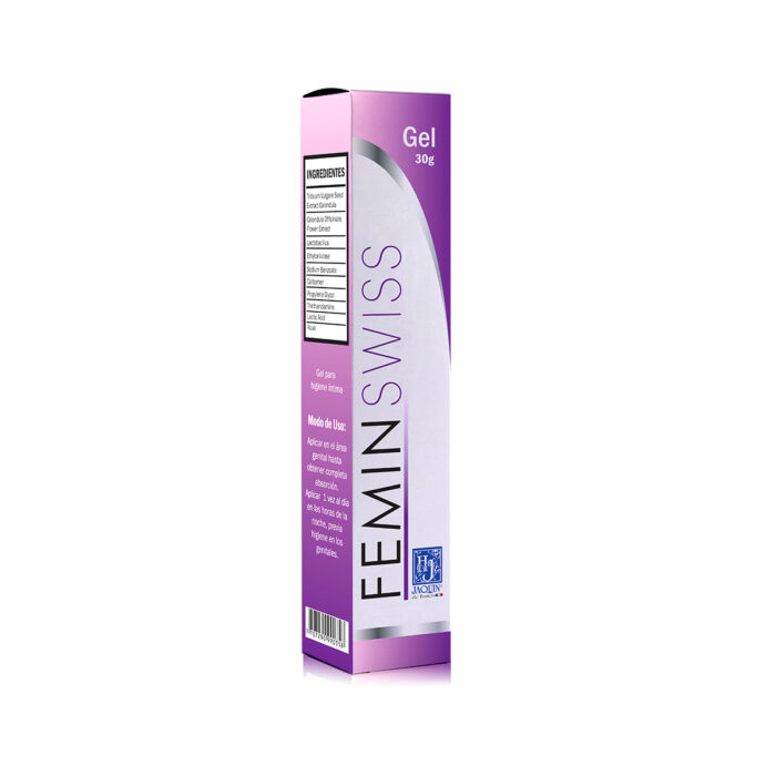 Feminswiss - Imagen 1