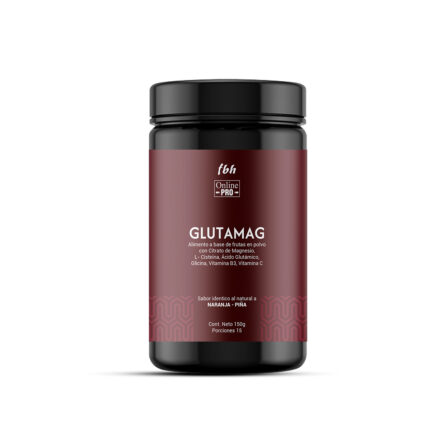Glutamag
